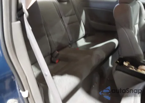 2008 Honda Civic Ex из США, поврежденный, VIN 2HGFG128X8H530273